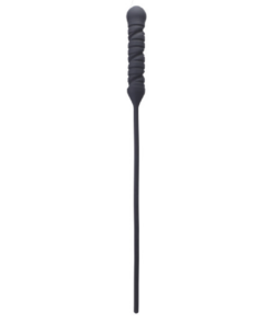 Tantus Hurra Cane