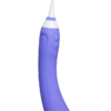 Lovense Hyphy Dual-end Clitoral And G-spot Stimulator