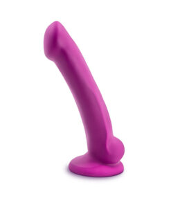 Avant D9 Ergo Mini Violet