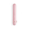 Le Wand Baton