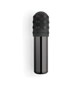 Le Wand Bullet