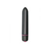 Intense Orgasm Bullet 10 Function Waterproof