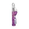 Energizer Her Bunny 3 Rabbit Vibrator