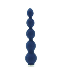 Quaker Anal Vibe