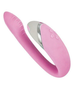 Amore Enhanced Ultimate G-Spot Vibrator