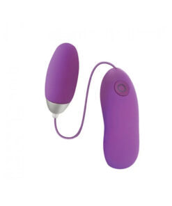 Seduce Me Vibrating Bullet