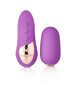 Sensuelle Petite Egg