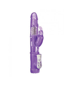 Energizer Her Bunny 2 Rabbit Vibrator
