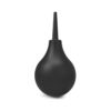 Nexus Non Return Valve Anal Douche 224ml