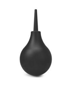 Nexus Non Return Valve Anal Douche 224ml