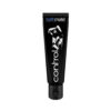 Bathmate Control Prolonger Gel .24 fl oz