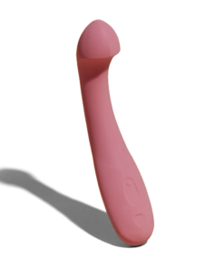 Dame Arc Rechargeable G Spot Vibrator