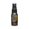 Goodhead Tingle Spray 1 Fl. Oz Wild Watermelon