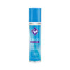 Id Glide Lubricant 17oz