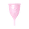 Eve  - Talla  S