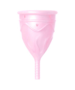 Eve  - Talla  S