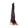 Kixies Tiffany Black Diamond Size A