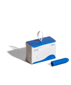 Zee Lapis