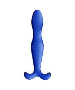 Chrystalino Elegance - Blue