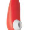 Womanizer Starlet 2