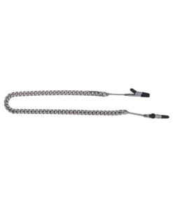Mini Lite Line Clamp  Spf40