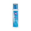 Id Glide Lubricant 4.4 Fl Oz Disc Cap Bottle