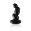 Sir Richard's Control Dual Motor Silicone P-spot Massager