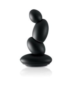 Sir Richard's Control Dual Motor Silicone P-spot Massager