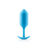 B-Vibe Snug Plug 3