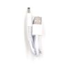 Vedo USB Charger B Izzy
