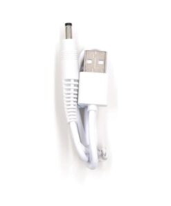 Vedo USB Charger B Izzy