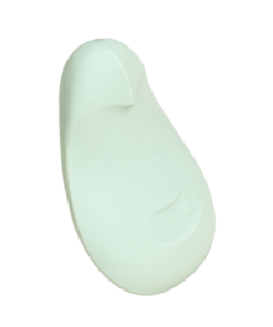 Pom Jade Flexible Vibrator