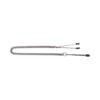 Spartacus Adjustable Tweezer Nipple Clamps
