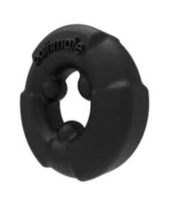 Bathmate Power Rings - Gladiator
