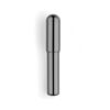 Le Wand Grand Bullet