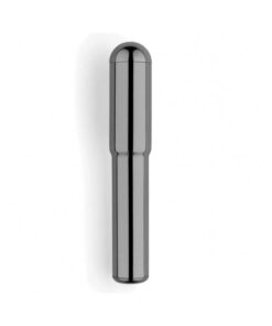 Le Wand Grand Bullet