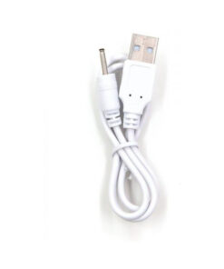 Vedo USB Charger Replacement Cord Group A Vibrators