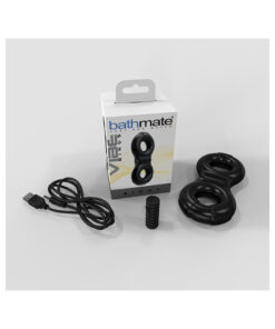 Bathmate Vibe Ring Eight