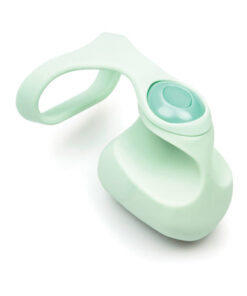 Fin Finger Vibrator