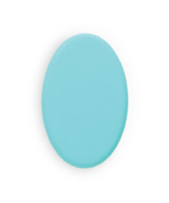 We-vibe Moxie Magnetic Clip Replacement Aqua