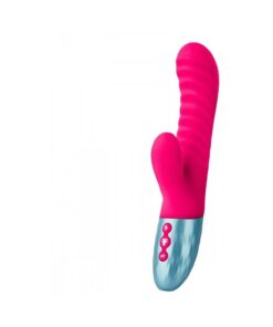 Femmefunn Delola Rabbit Vibrator