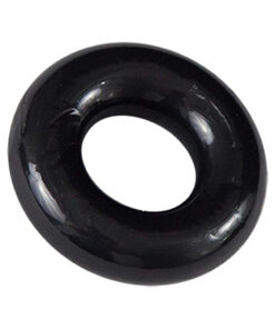 Bathmate Power Rings - Barbarian