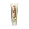 Goodhead Oral Delight Gel French Vanilla 4oz Tube