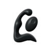 Anal Fantasy Elite Remote Control P-spot Pro