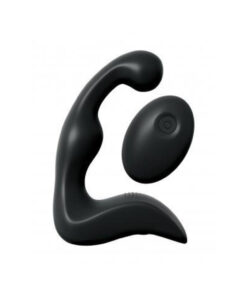 Anal Fantasy Elite Remote Control P-spot Pro