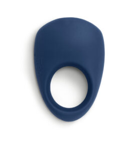 We-Vibe Pivot Blue