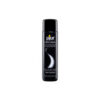 Pjur Original Silicone Lubricant 10ml/.34oz Bottle
