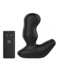 Nexus Revo Extreme Remote Control Prostate Massager