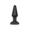b-vibe Rimming Plug XL