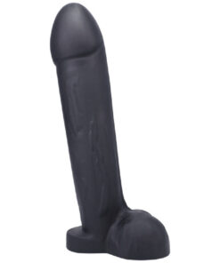 Tantus Hoss - Onyx
